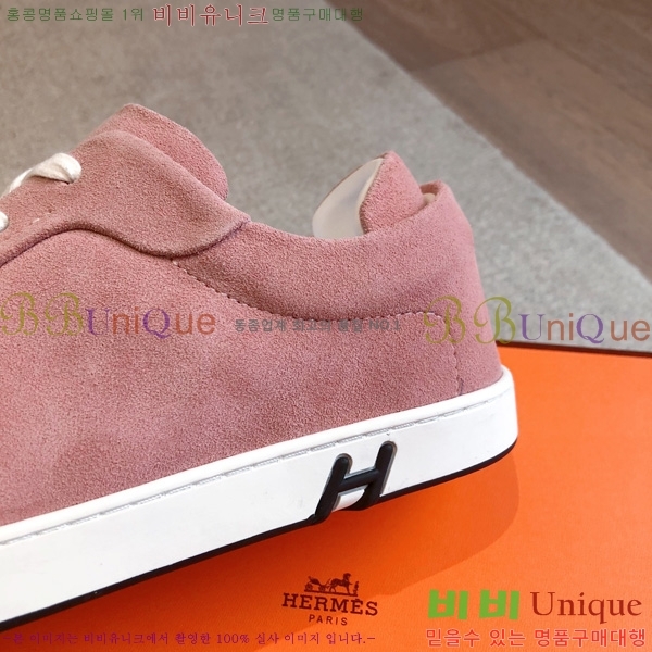 �������� �����޽� ����Ŀ�� HL2607756-5