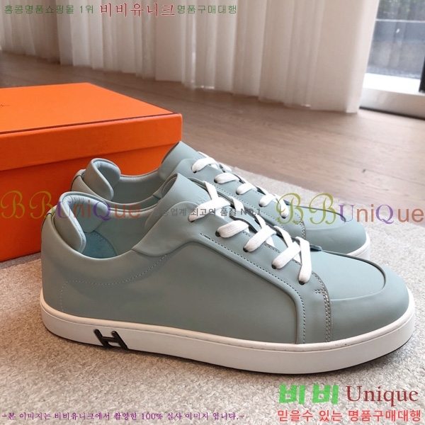 �������� �����޽� ����Ŀ�� HL2607756-10
