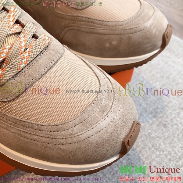 �������� �����޽� ����Ŀ�� HE566894-5