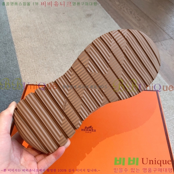 �������� �����޽� ����Ŀ�� HE566894-5