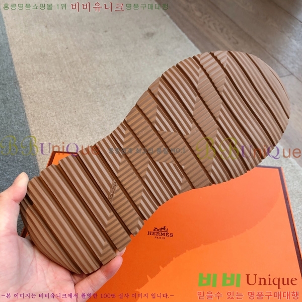 �������� �����޽� ����Ŀ�� HE566894-3