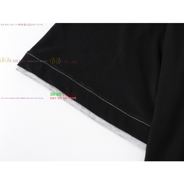 �ְ��� ���� ���ڷ� ��ġ�ڸ� ���� Ƽ���� BC754682-6