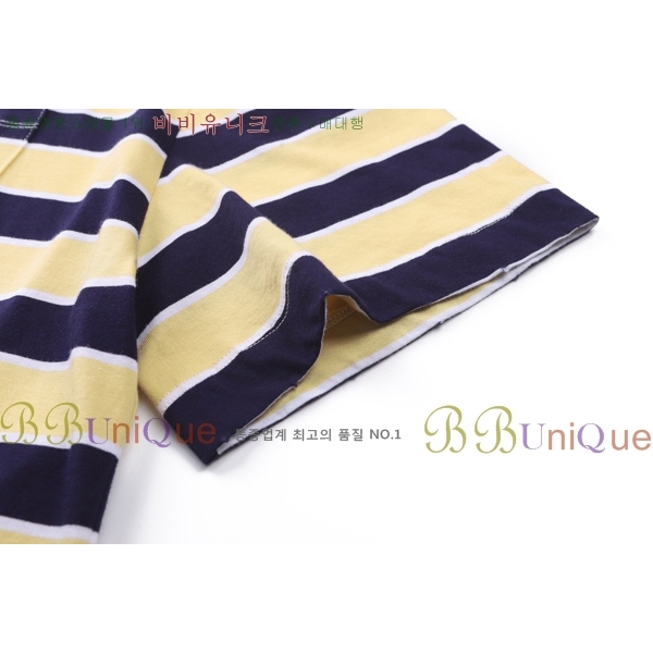 �ְ��� ���� ����� ���� Ƽ���� PR457547-8