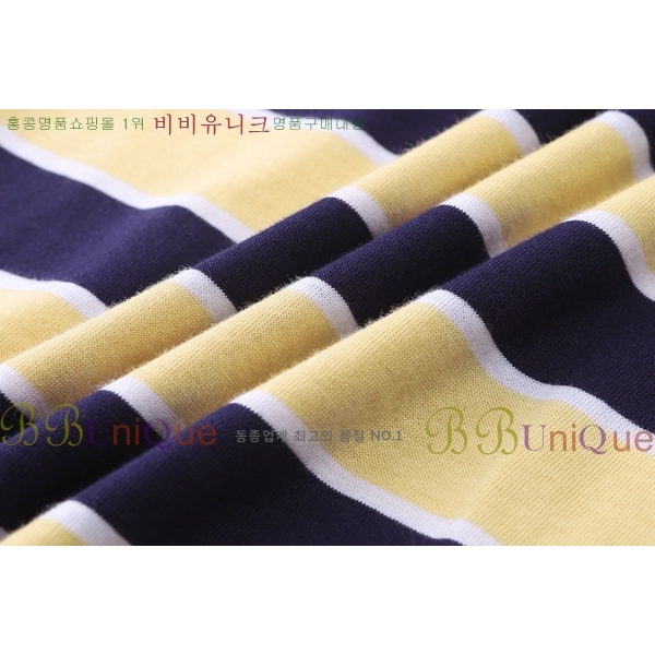 �ְ��� ���� ����� ���� Ƽ���� PR457547-8
