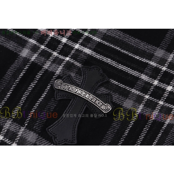 ���� ũ������ ���� CHS446044-12