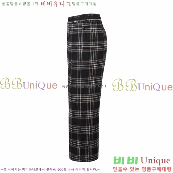 ���� ũ������ ���� CHS446044-12