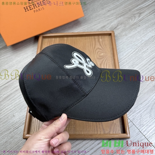 �������� �����޽� ��ĸ ���� 25HE28793-3 ����