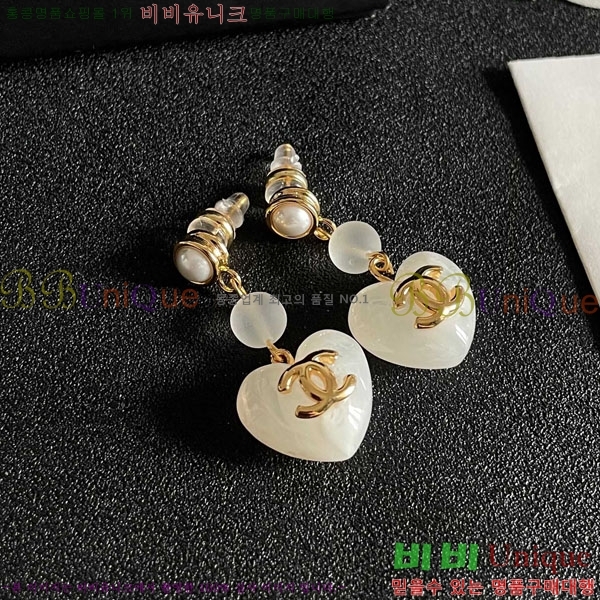 ��* �Ͱ��� CHA234636-5