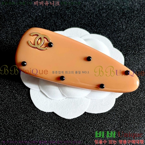 ���� ��* ��� ������ CH435322