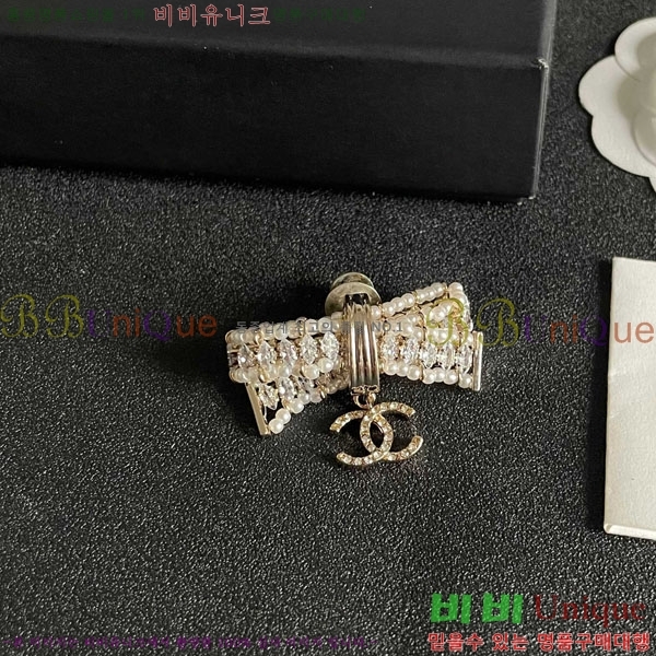 ���� ��* ���ġ CH657044-4