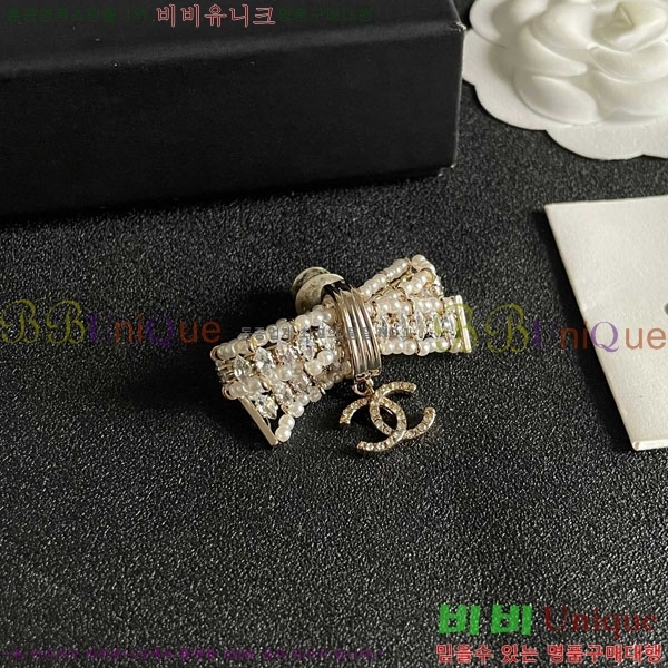 ���� ��* ���ġ CH657044-4