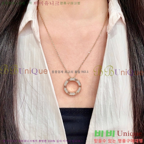 ���� ��쿡 ����� CA32057872-5