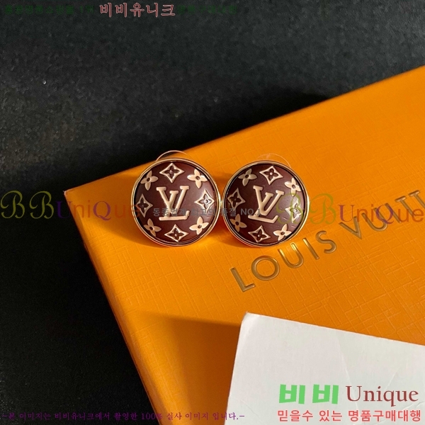 ���� ���̺��� �Ͱ��� LV256324-14