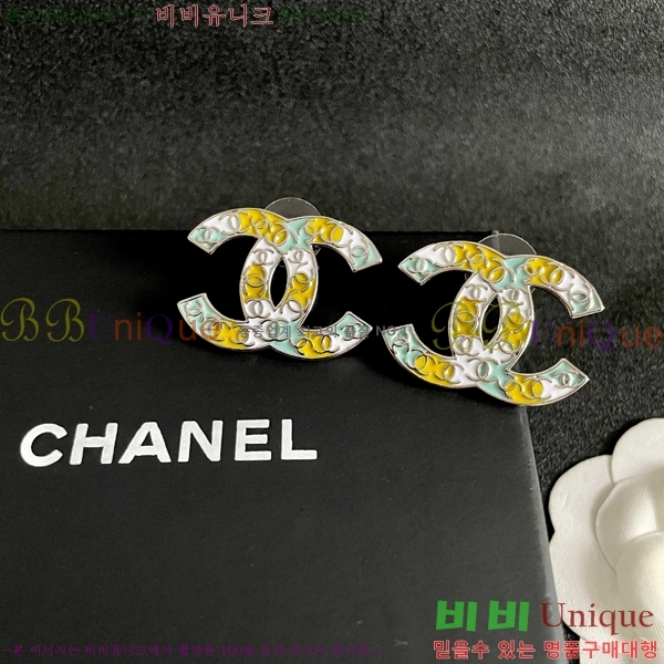 ��* �Ͱ��� CHA45868-10
