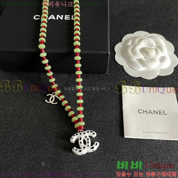 ��* ����� CHA754674-9