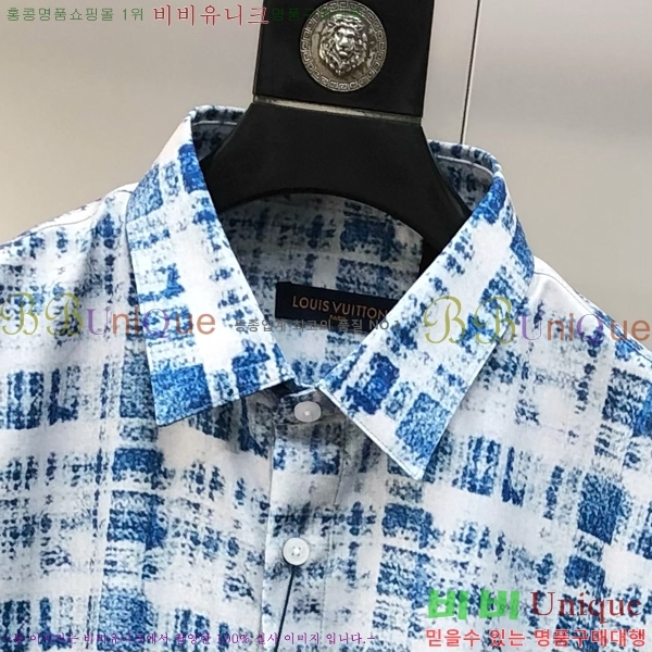 ���� ���̺��� Ŭ���� ���� 27ALF2672413-2