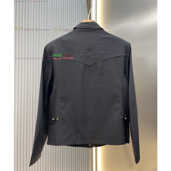���� ���̺��� Ŭ���� ���� 28ALF2672416-21