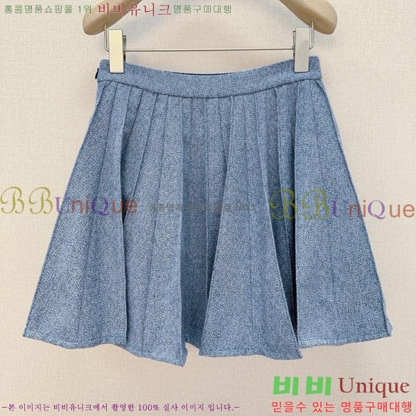 ���� ��� ��ĿƮ DO0404822-6
