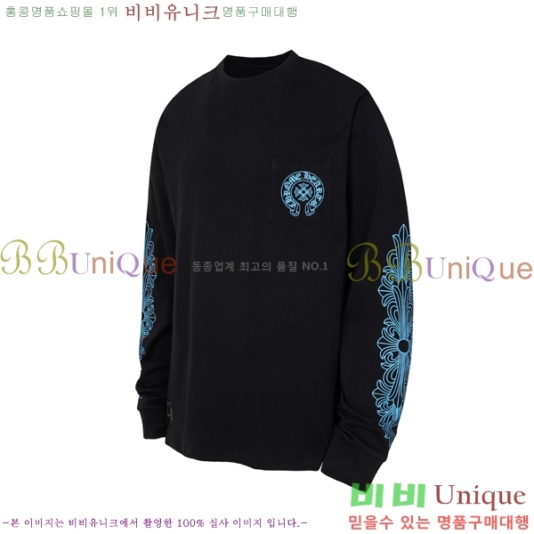 ���� ũ������ ����Ƽ 12CH26725-3