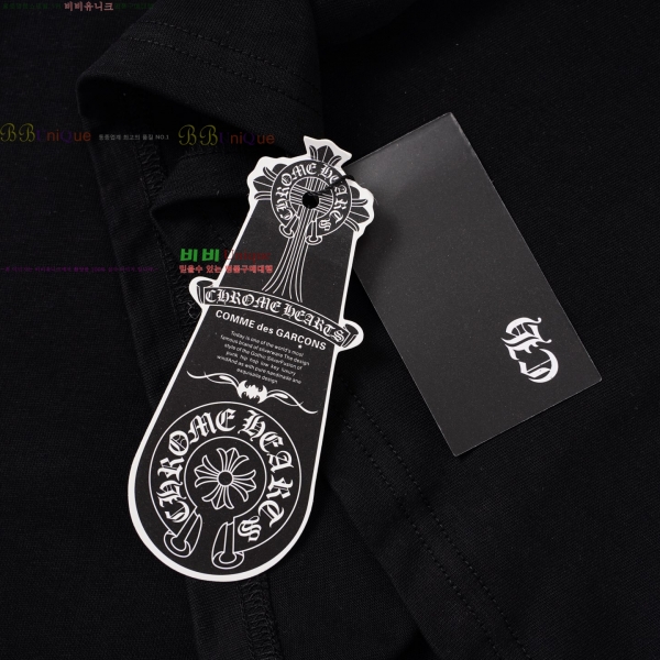 ���� ũ������ ����Ƽ 12CH26725-3
