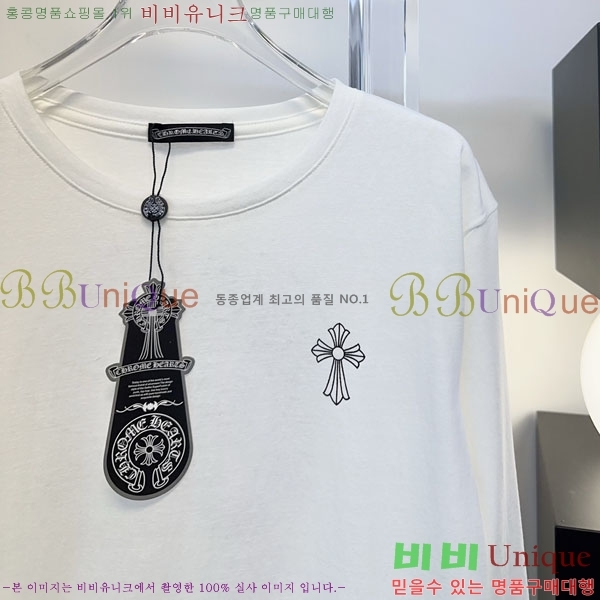 ���� ũ������ ����Ƽ CHS446044-9