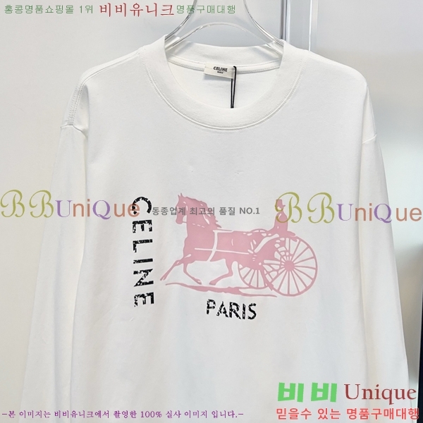 ���� ������ ����Ƽ CE2457805-1