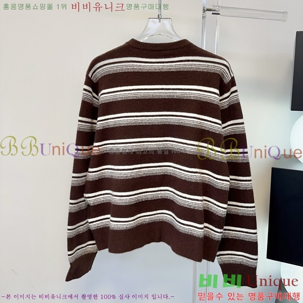 ���� �̿�̿� ������ ����� MU245745-2