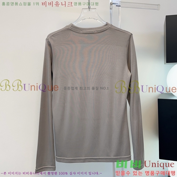 ���� �������������� ����Ƽ MM640634-3