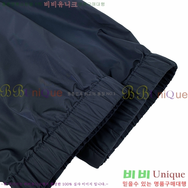 ���� ����� �����Ϸ� �ĵ����� 28ALF2672421-1