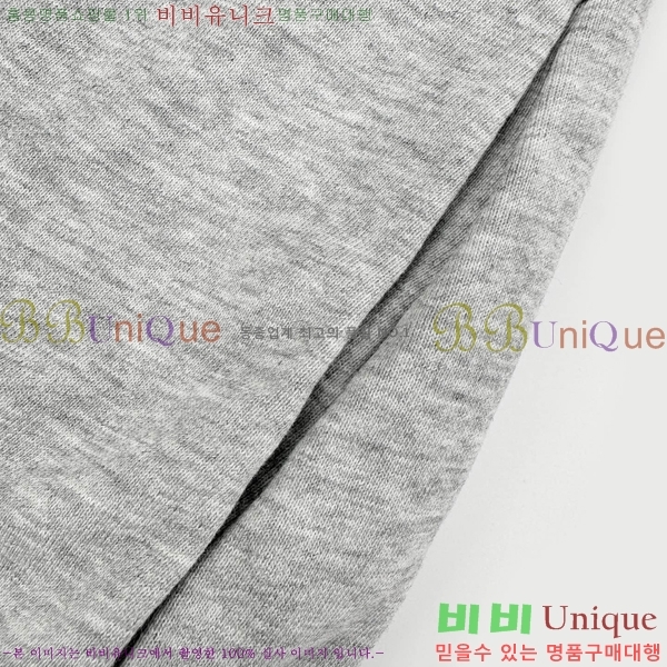 �ְ��� ���� ��ũ�� ��Ʃ��� �ĵ� ���� 42ML267299-3