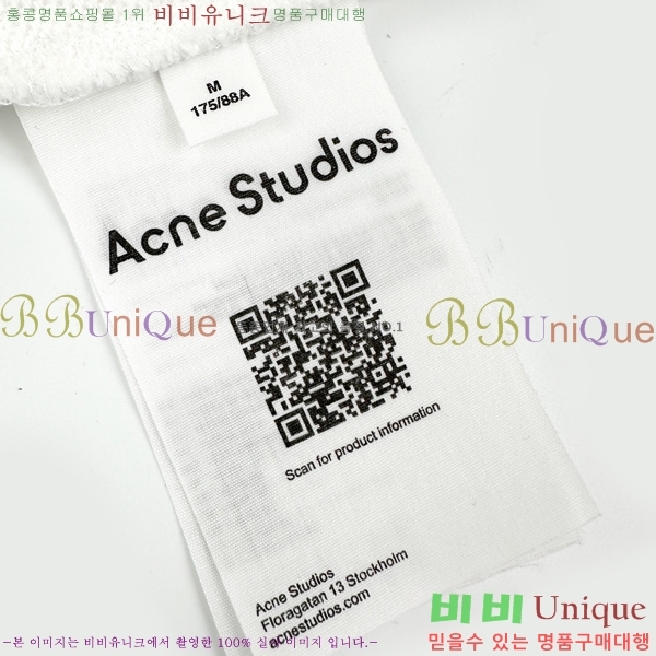 �ְ��� ���� ��ũ�� ��Ʃ��� �ĵ� ���� 42ML267299-4