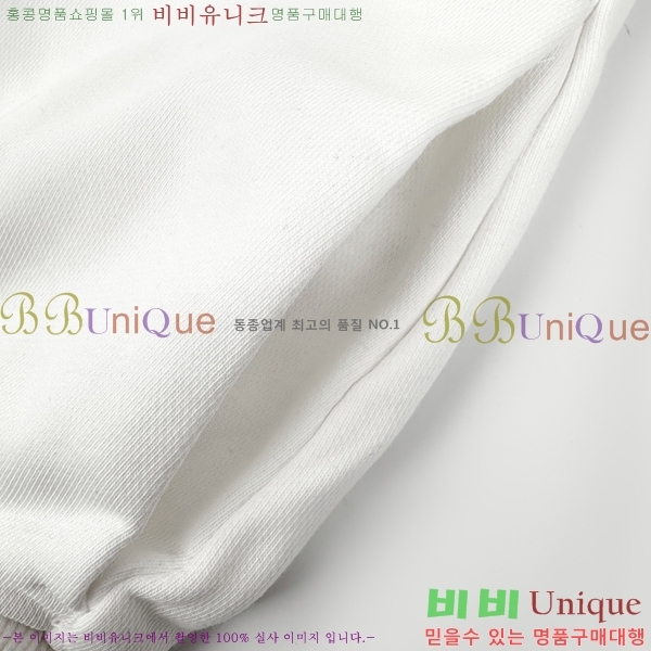 �ְ��� ���� ��ũ�� ��Ʃ��� �ĵ� ���� 42ML267299-4