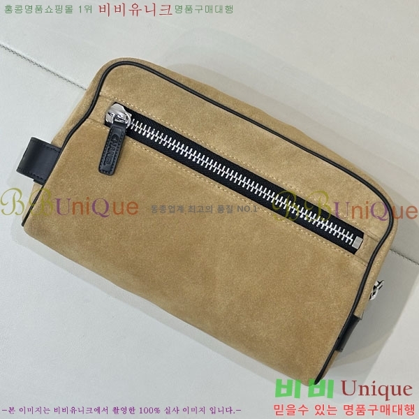 #��* ���ں�ġ ���� �Ŀ�ġ AP5226-1003