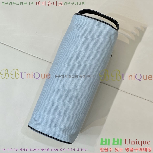 #��* ���ں�ġ ���� ���� �Ŀ�ġ AP5267-2002