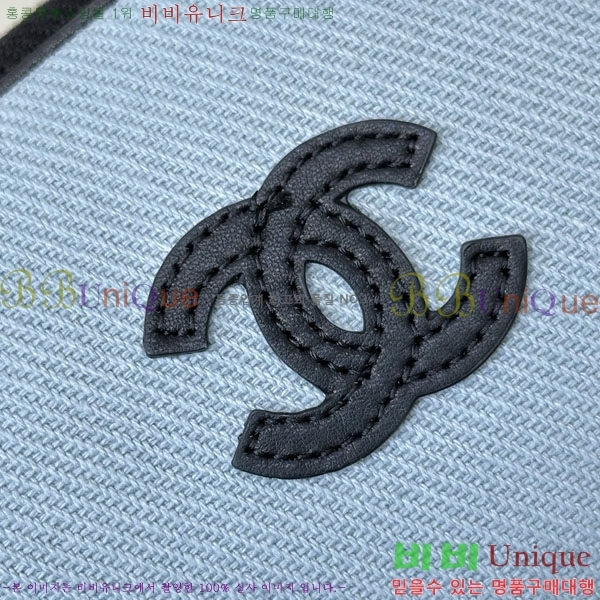 #��* ���ں�ġ ���� �Ŀ�ġ AP5226-1002