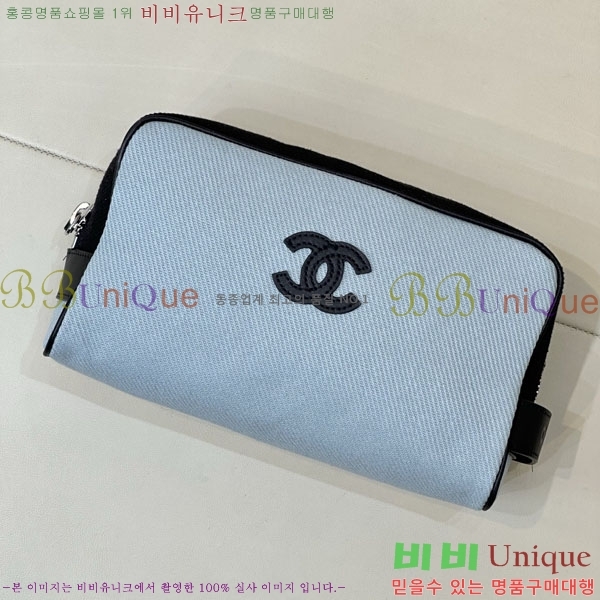 #��* ���ں�ġ ���� �Ŀ�ġ AP5226-1002