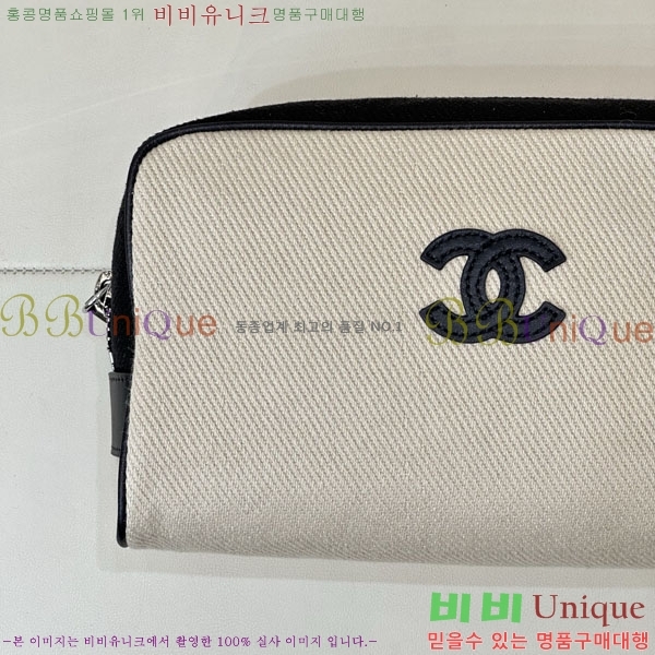 #��* ���ں�ġ ���� �Ŀ�ġ AP5226-1001