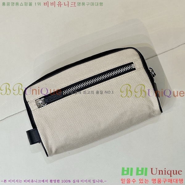 #��* ���ں�ġ ���� �Ŀ�ġ AP5226-1001