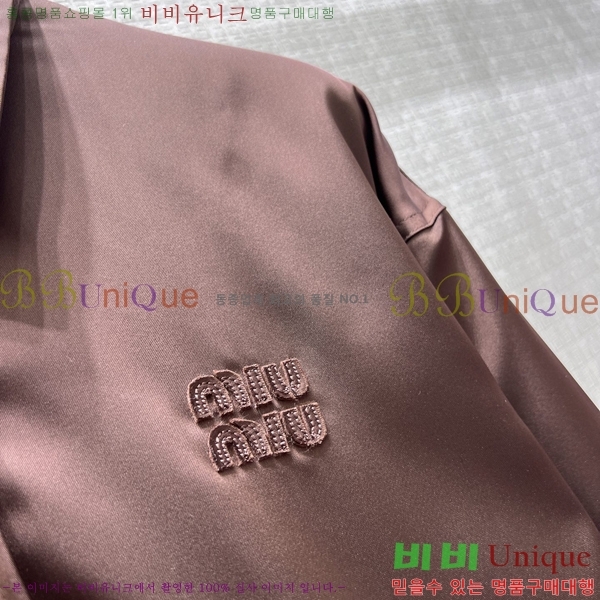 ���� �̿�̿� ���� MU33346378-3