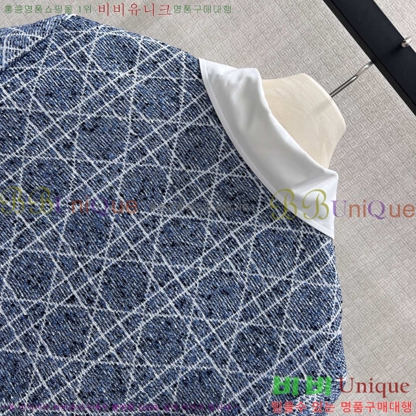 ���� ��� ���ǽ� DO5340325-10