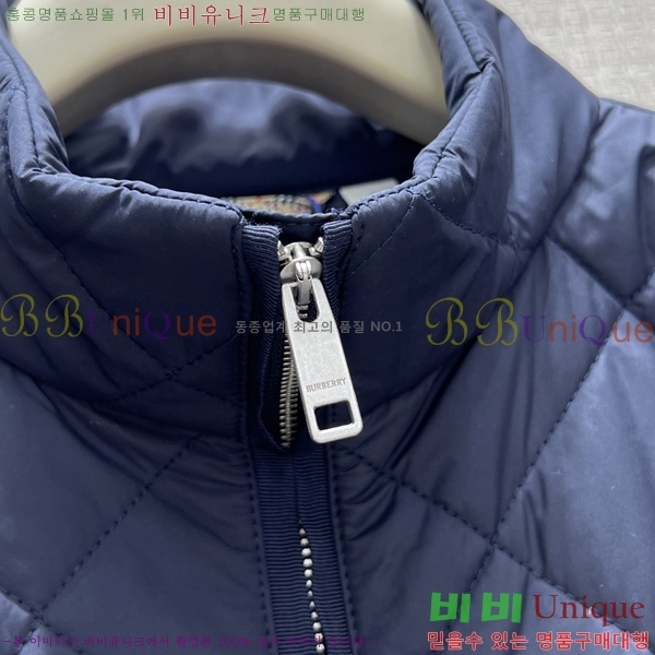 ���� ������ �е� ���� BU34502-6