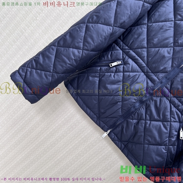 ���� ������ �е� ���� BU34502-6
