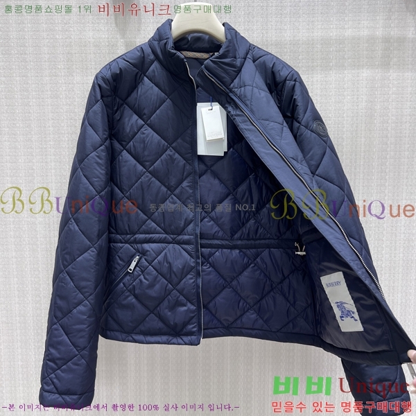���� ������ �е� ���� BU34502-6