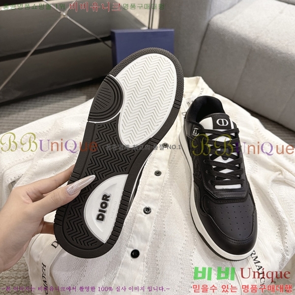 �������� ��� ����Ŀ�� 2D866015-9