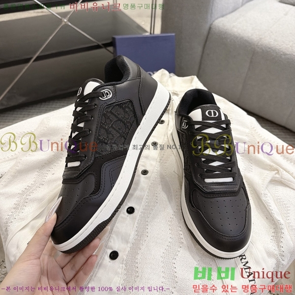 �������� ��� ����Ŀ�� 2D866015-9