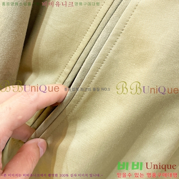 ���� ��� ���� ���� 30MU267292-2