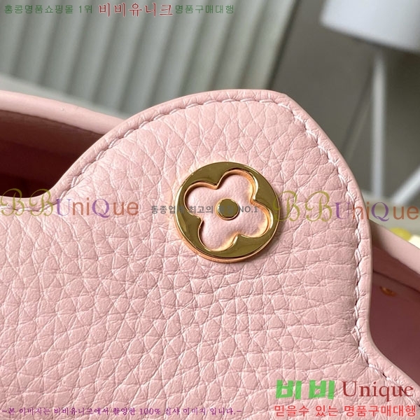 #����*�� ���� M48865-101