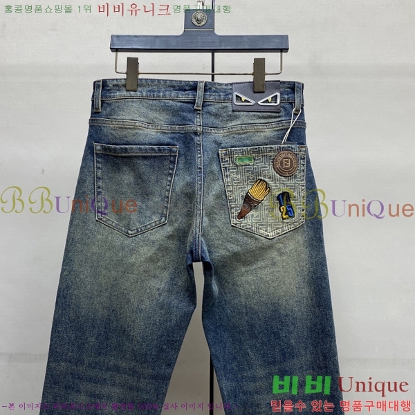 ���� ��� û���� 17FD267425-3
