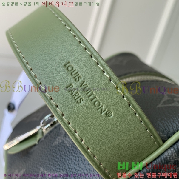 #����*�� ��Ŀ �� ŰƮ Ŭ��ġ�� M28840-101