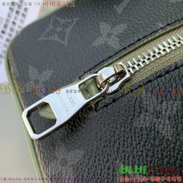 #����*�� ��Ŀ �� ŰƮ Ŭ��ġ�� M28840-101